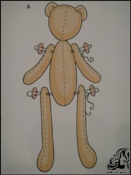 https://up.rozbano.com/view/2780769/Kangaroo%20doll-13.jpg