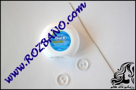 https://up.rozbano.com/view/2780770/Kangaroo%20doll-14.jpg