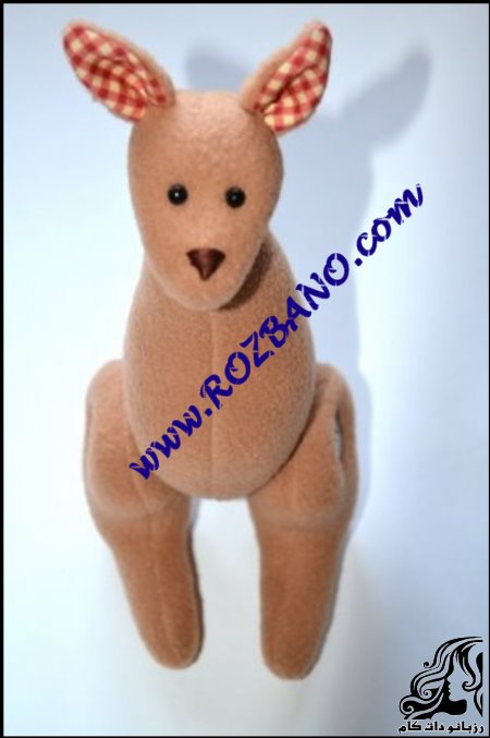 https://up.rozbano.com/view/2780777/Kangaroo%20doll-15.jpg