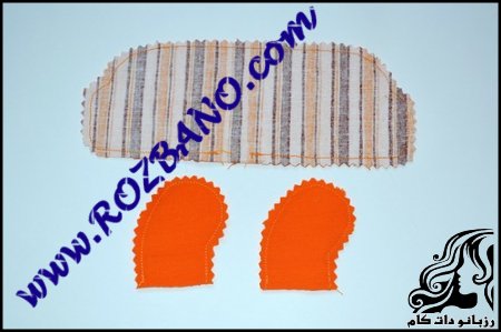https://up.rozbano.com/view/2780778/Kangaroo%20doll-16.jpg