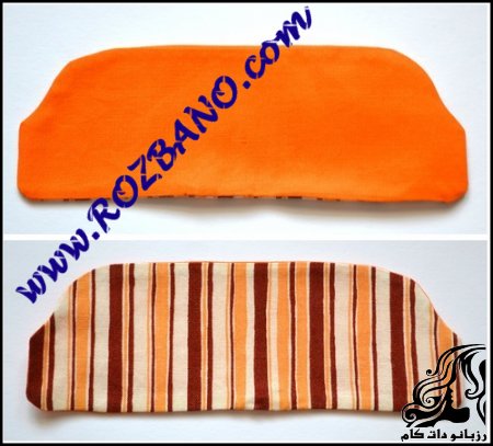 https://up.rozbano.com/view/2780779/Kangaroo%20doll-17.jpg