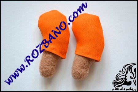 https://up.rozbano.com/view/2780780/Kangaroo%20doll-18.jpg
