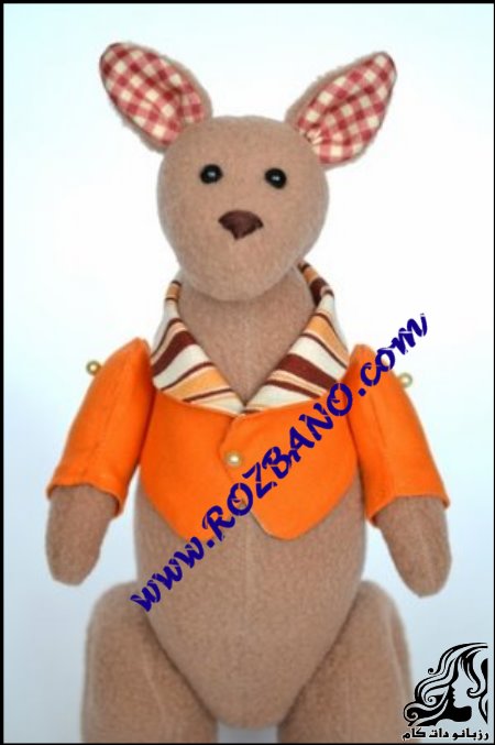 https://up.rozbano.com/view/2780781/Kangaroo%20doll-19.jpg