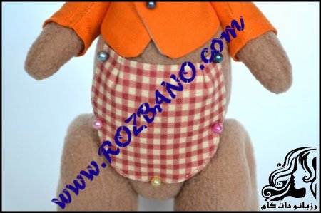 https://up.rozbano.com/view/2780783/Kangaroo%20doll-21.jpg