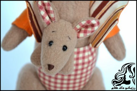 https://up.rozbano.com/view/2780784/Kangaroo%20doll-22.jpg