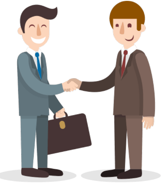 https://up.rozbano.com/view/2694154/Karyab-compressor.png