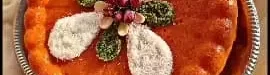 Khagina20Coconut20recipe-01
