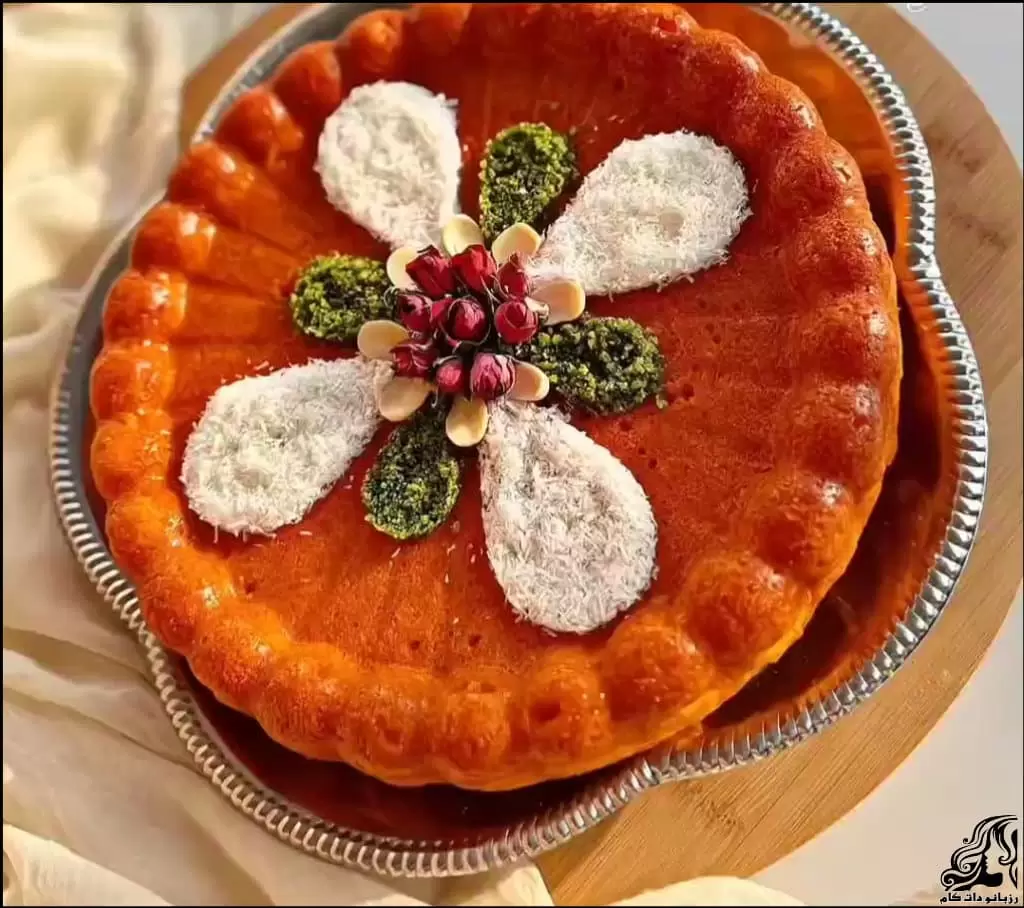 https://up.rozbano.com/view/3830111/Khagina%20Coconut%20recipe.webp