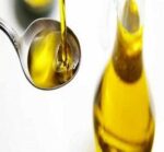 روغن خراطین ؛ معجزه مسلم در طب سنتی - Kharatin 4 compressor