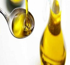 روغن خراطین ؛ معجزه مسلم در طب سنتی - Kharatin 4 compressor