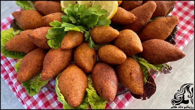 https://up.rozbano.com/view/3259778/Kibbeh.jpg