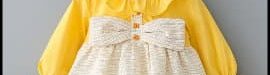 Kids20Baby20Girls20Bow20Dress20Long20Sleeve-15