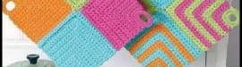Kitchen20crochet20knob-01