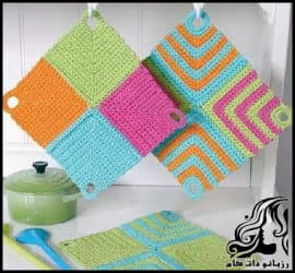 Kitchen20crochet20knob-01