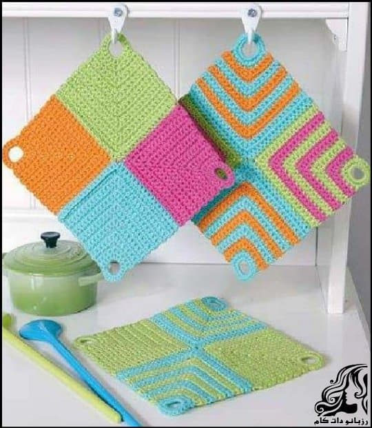 https://up.rozbano.com/view/3479483/Kitchen%20crochet%20knob.jpg