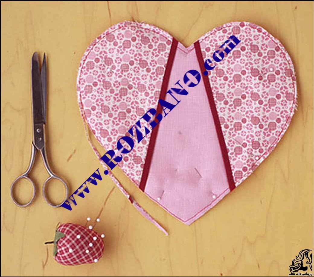 https://up.rozbano.com/view/2821181/Kitchen%20handles%20in%20the%20shape%20of%20heart-03.jpg