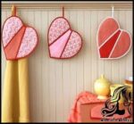 آموزش ساخت دستگیره قلبی برای ست آشپزخانه - Kitchen20handles20in20the20shape20of20heart 06