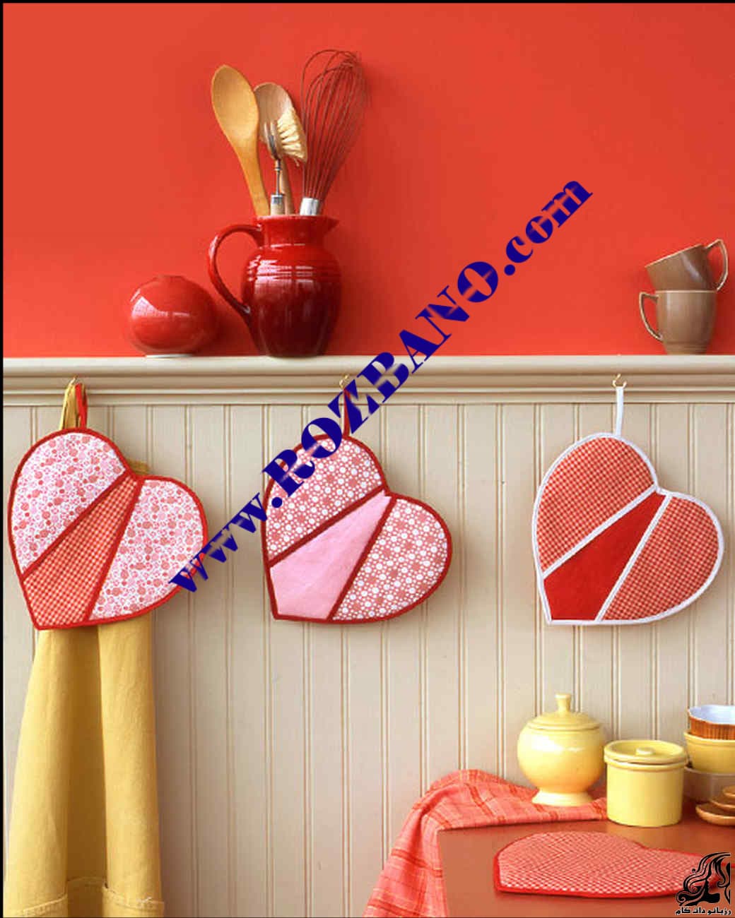 https://up.rozbano.com/view/2821177/Kitchen%20handles%20in%20the%20shape%20of%20heart.jpg