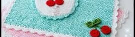 Kitchen20napkin20knitted20tutorial-01