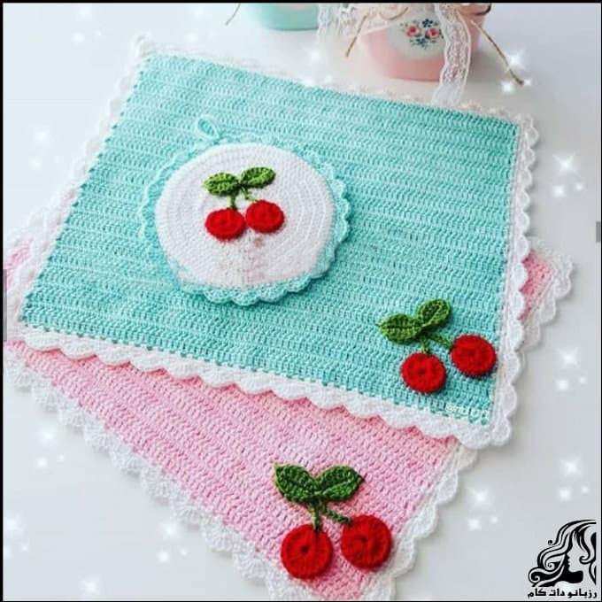 https://up.rozbano.com/view/3565156/Kitchen%20napkin%20knitted%20tutorial.jpg