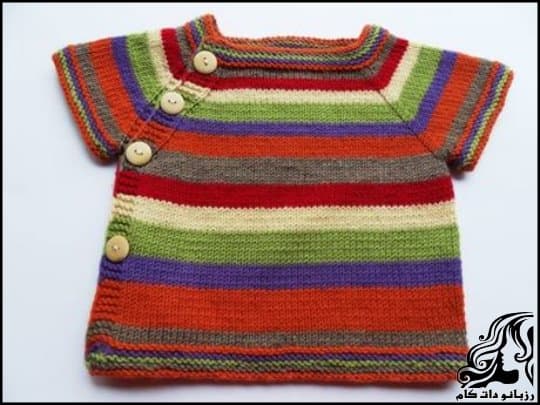 https://up.rozbano.com/view/3388081/Knit%20baby%20clothes.jpg