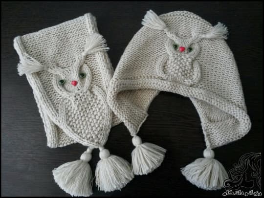 https://up.rozbano.com/view/3293563/Knitted%20Owl%20Pattern-01.jpg