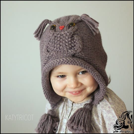 https://up.rozbano.com/view/3293564/Knitted%20Owl%20Pattern-02.jpg
