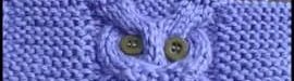 Knitted20Owl20Pattern-03