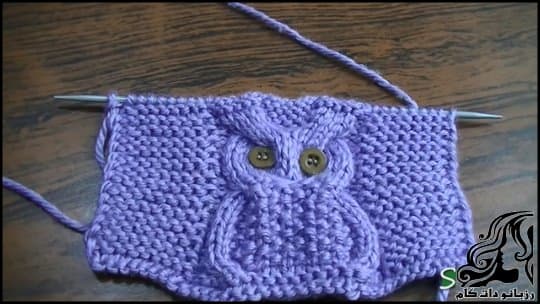 https://up.rozbano.com/view/3293562/Knitted%20Owl%20Pattern.jpg