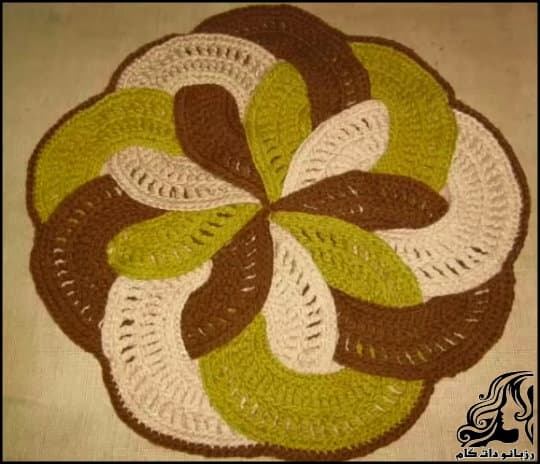 https://up.rozbano.com/view/3292781/Knitted%20Paddy%20Ring-02.jpg