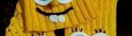 Knitted20Sponge20Bob20Hat-01