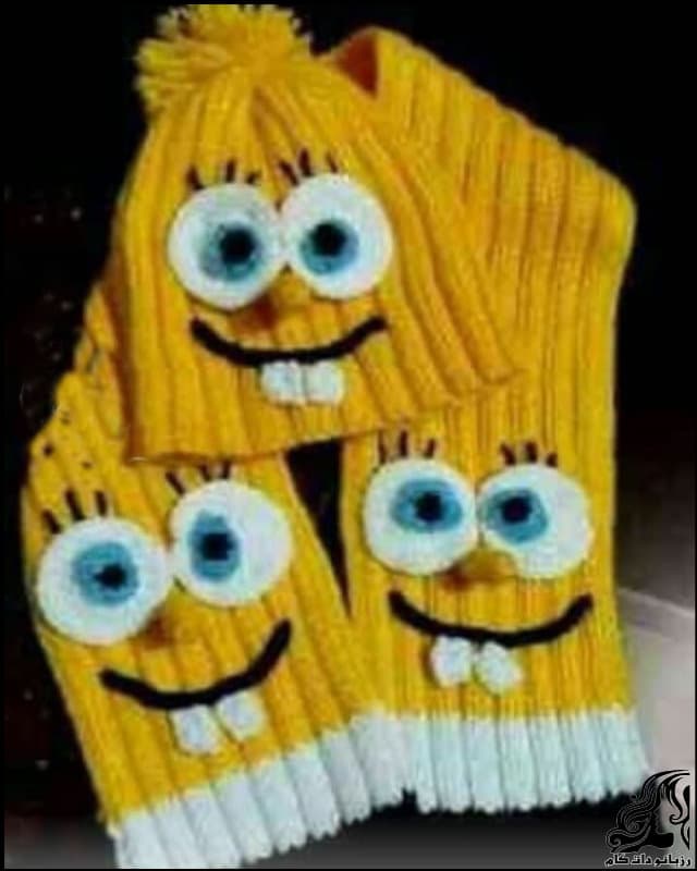 https://up.rozbano.com/view/3280090/Knitted%20Sponge%20Bob%20Hat.jpg