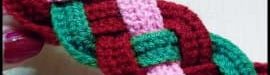 Knitted20Yalda20headband-01