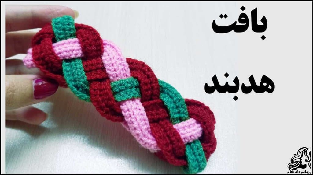 https://up.rozbano.com/view/3441169/Knitted%20Yalda%20headband.jpg