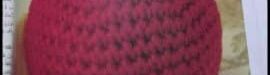 Knitted20apples-01