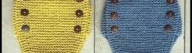 Knitted20baby20apron20shorts-01