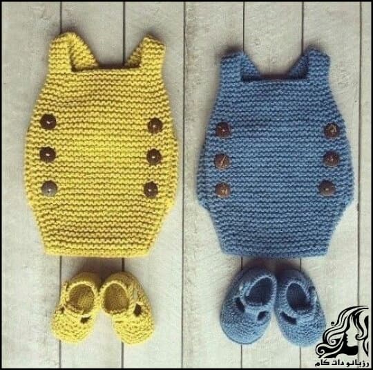 https://up.rozbano.com/view/3505269/Knitted%20baby%20apron%20shorts.jpg
