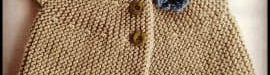 Knitted20baby20girl20sweater-01
