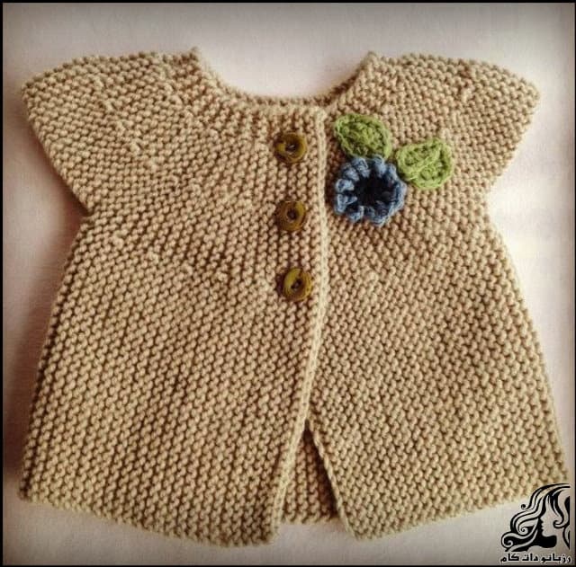 https://up.rozbano.com/view/3162534/Knitted%20baby%20girl%20sweater.jpg