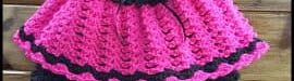 Knitted20baby20sarongs20and20shorts-01