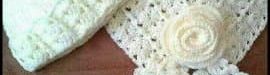 Knitted20baby20scarf-01