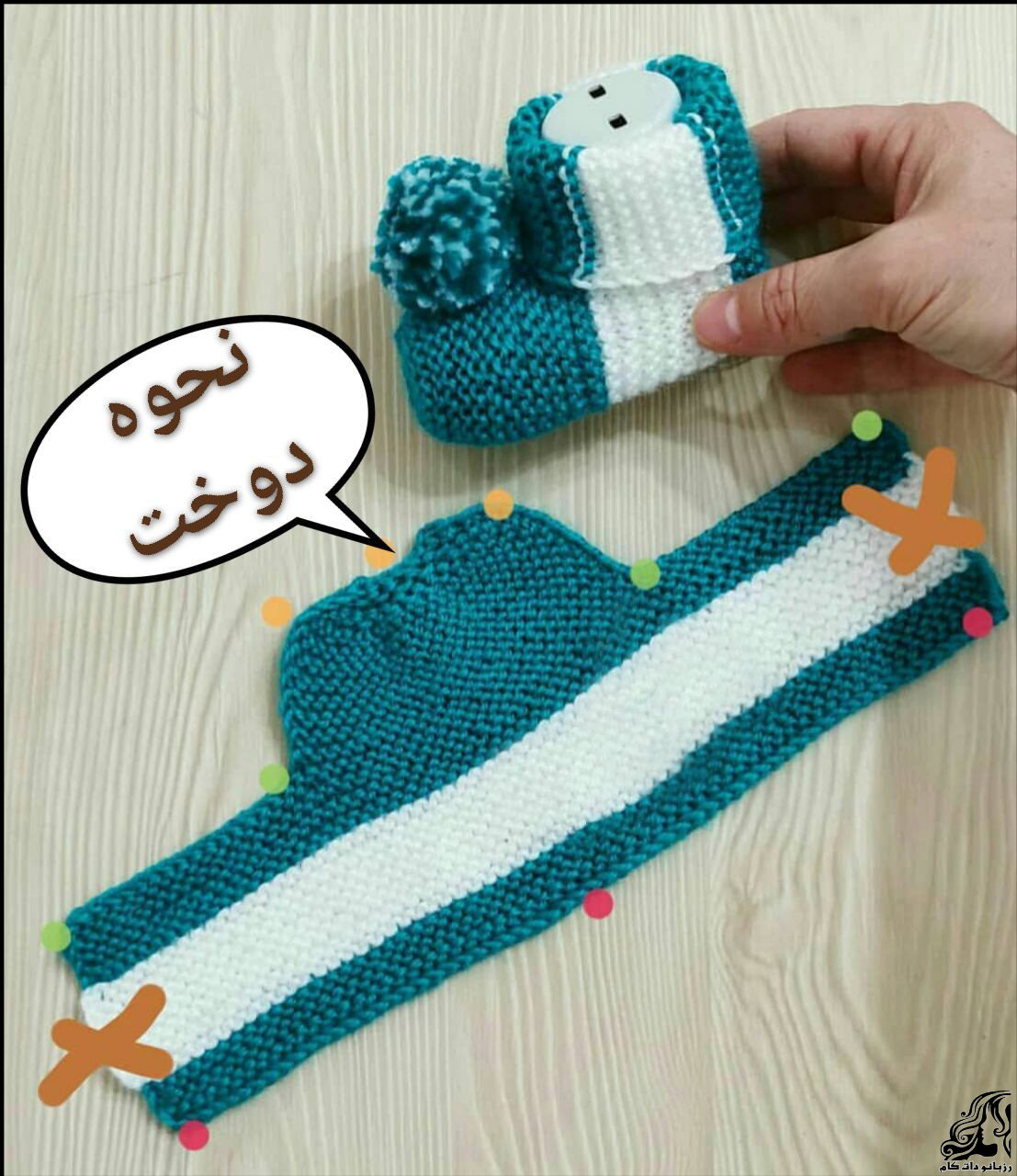 https://up.rozbano.com/view/3489521/Knitted%20baby%20slippers-03.jpg