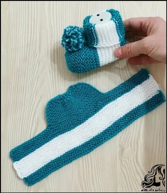 https://up.rozbano.com/view/3489519/Knitted%20baby%20slippers.jpg