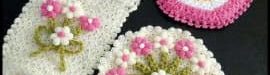 Knitted20bath20towel20tutorial-01