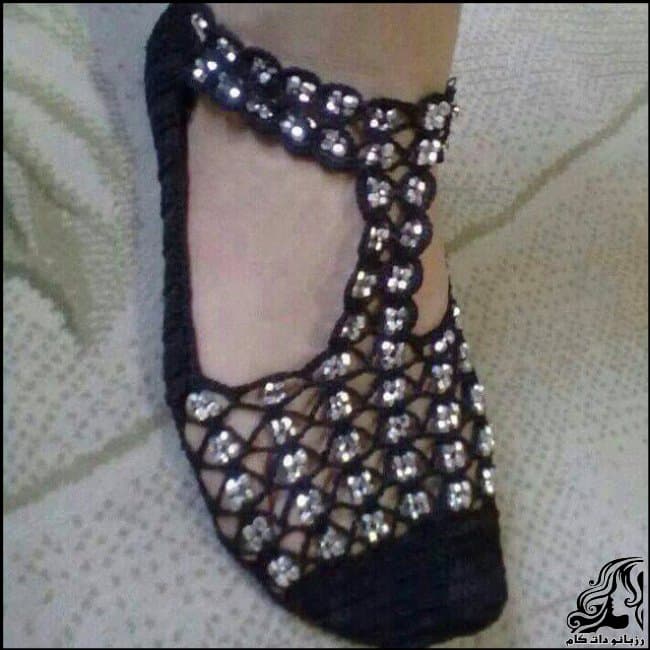 https://up.rozbano.com/view/3446873/Knitted%20beaded%20slippers.jpg