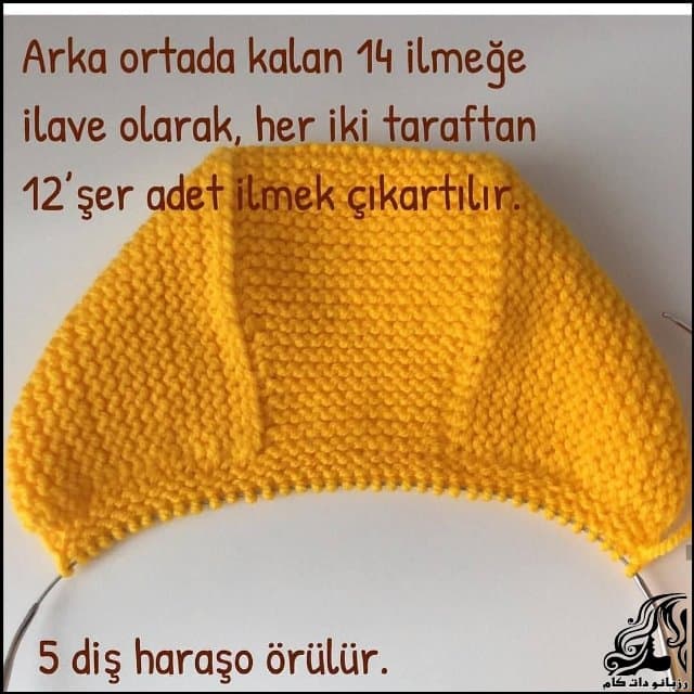 https://up.rozbano.com/view/3288007/Knitted%20bear%20baby%20hat-04.jpg