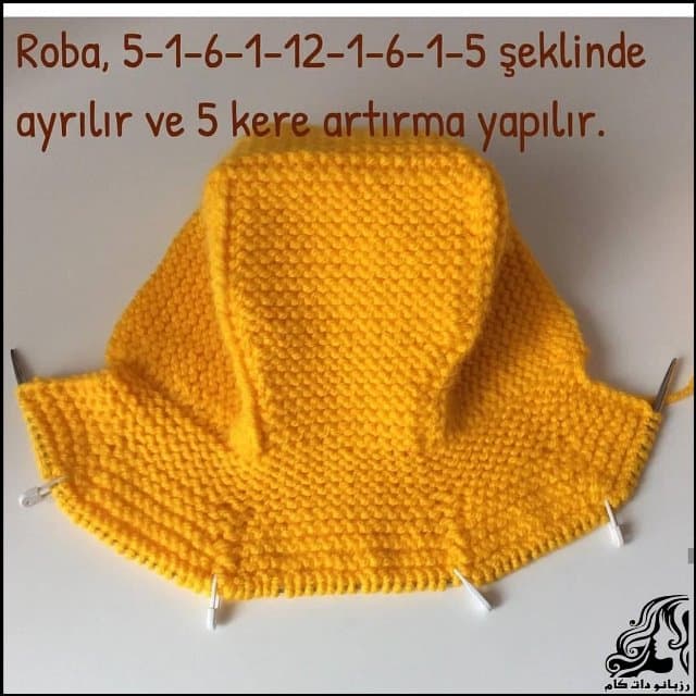 https://up.rozbano.com/view/3288008/Knitted%20bear%20baby%20hat-05.jpg