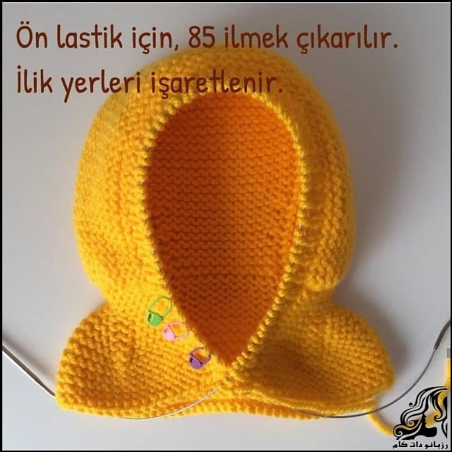 https://up.rozbano.com/view/3288010/Knitted%20bear%20baby%20hat-07.jpg
