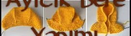 Knitted20bear20baby20hat-10