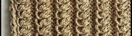 Knitted20beautiful20pattern20tutorial-02